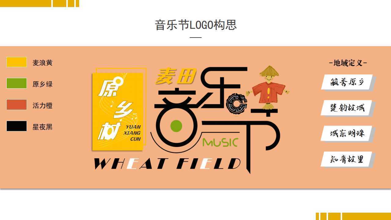 成风海影视与国家大剧院达成战略合作